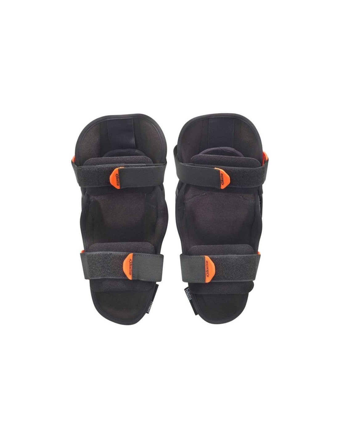 RODILERAS KTM SX-1 JUNIOR 2023 RODILERAS KTM SX-1 JUNIOR 2023
