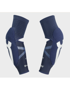 CODERAS HUSQVARNA 3DF 5.0 2023