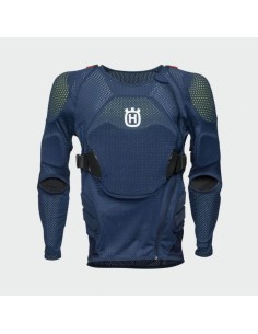 PETO HUSQVARNA 3DF AIRFIT