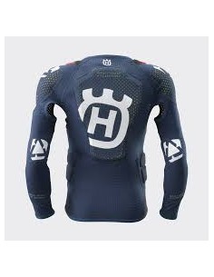 PETO HUSQVARNA 3DF AIRFIT 2