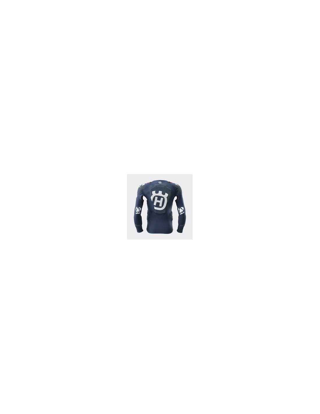 PETO HUSQVARNA 3DF AIRFIT PETO HUSQVARNA 3DF AIRFIT