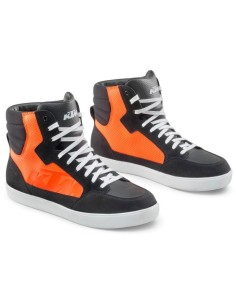 BOTAS KTM J-6 AIR