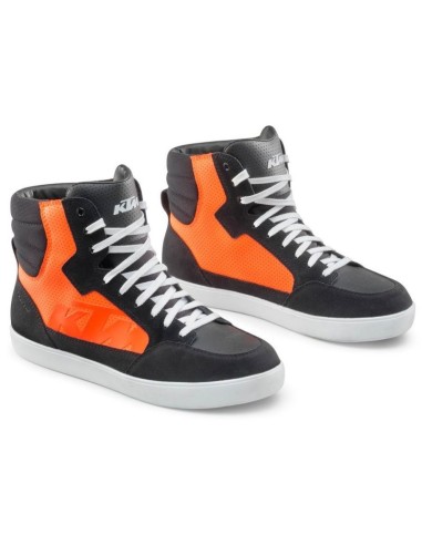 BOTAS KTM J-6 AIR BOTAS KTM J-6 AIR