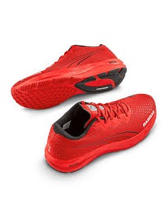 ZAPATILLAS GASGAS REPLICA...