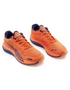 ZAPATILLAS KTM REPLICA TEAM...