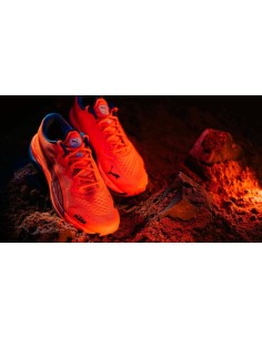 ZAPATILLAS KTM REPLICA TEAM... 2