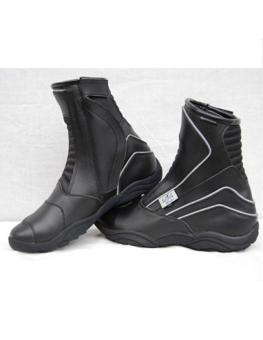 BOTA KUM SENIA CORTA 45 NGR BOTA KUM SENIA CORTA 45 NGR