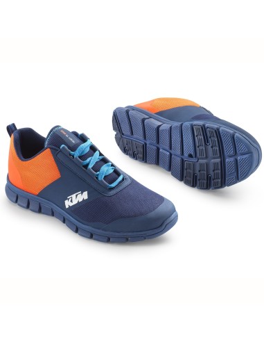 ZAPATILLAS KTM REPLICA 2021 ZAPATILLAS KTM REPLICA 2021