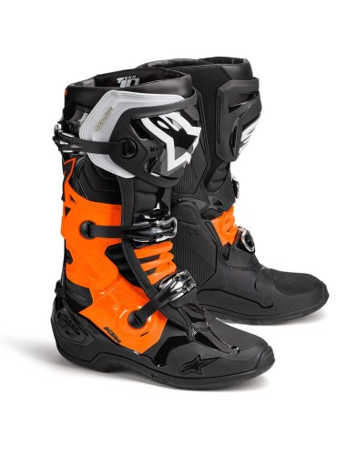 BOTAS KTM TECH 10 BOTAS KTM TECH 10