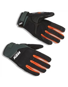 GUANTES KTM TWO 4 RIDE V3...