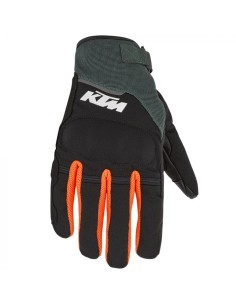 GUANTES KTM TWO 4 RIDE V3... 2