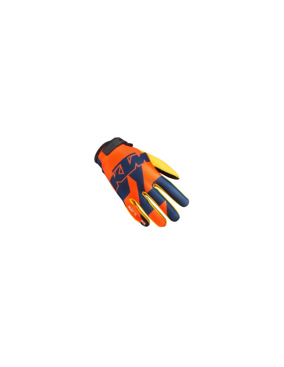 GUANTES KTM GRAVITY-FX KIDS GUANTES KTM GRAVITY-FX KIDS