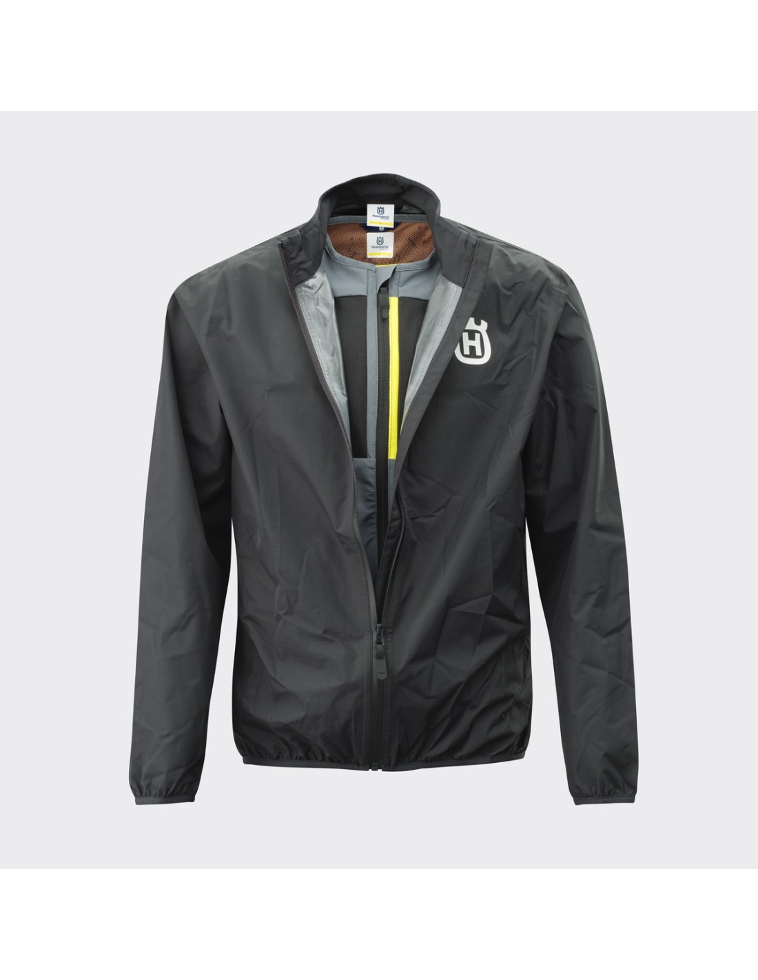 CHALECO GOTLAND HUSQVARNA CHALECO GOTLAND HUSQVARNA