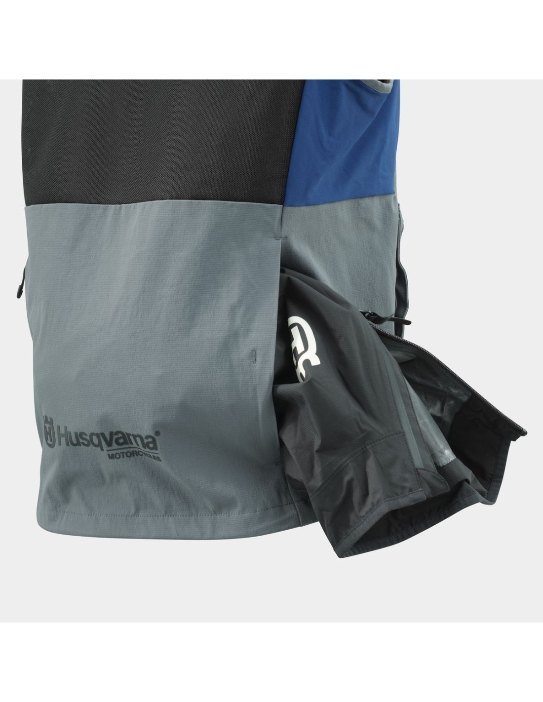 CHALECO GOTLAND HUSQVARNA CHALECO GOTLAND HUSQVARNA