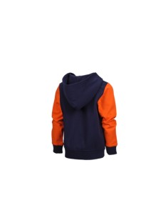 SUDADERA RB KTM APEX KIDS 2024 2
