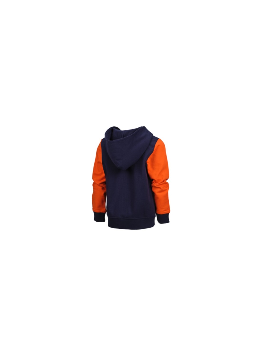 SUDADERA RB KTM APEX KIDS 2024 SUDADERA RB KTM APEX KIDS 2024