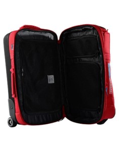 BOLSO GASGAS TLD TEAM SHORT 2