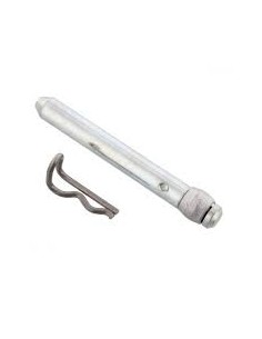 PASADOR PINZA FRENO TRIUMPH