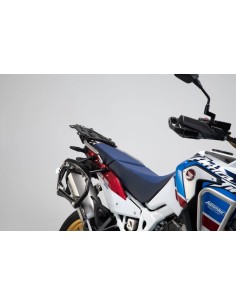 SOPORTE LATERAL PRO...