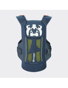 PETO HUSQVARNA REAFLEX 23 2