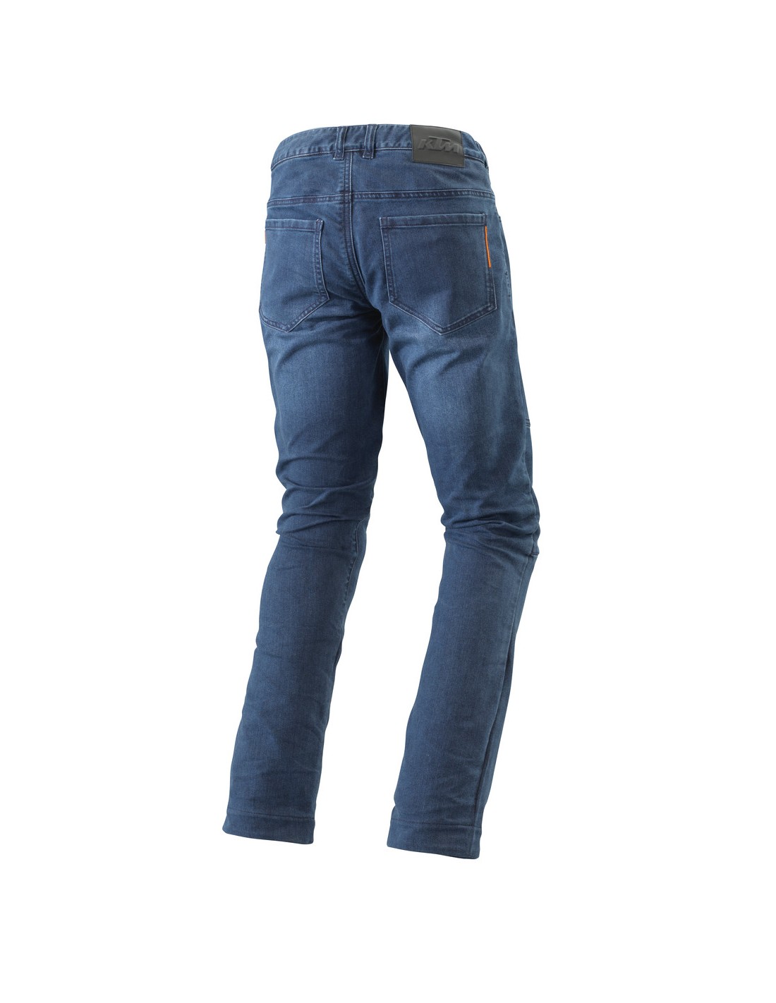 PANTALON VAQUERO KTM RIDING V2 PANTALON VAQUERO KTM RIDING V2