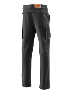 PANTALON KTM TEAM 2022 2