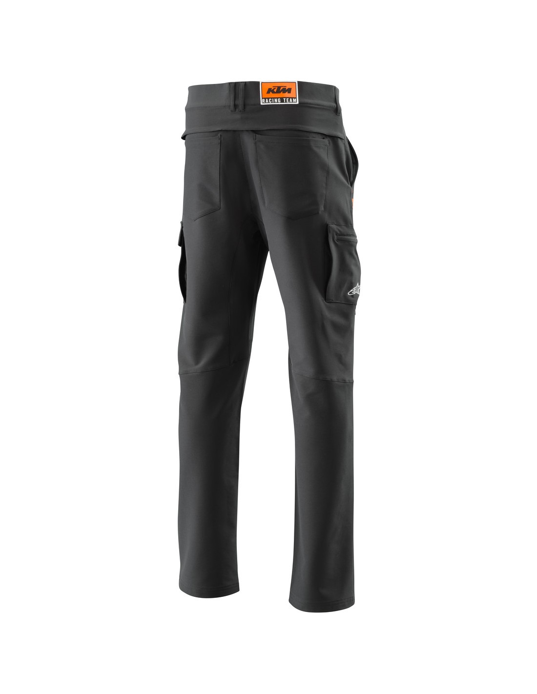PANTALON KTM TEAM 2022 PANTALON KTM TEAM 2022