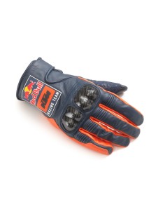 GUANTES RB KTM SPEED RACING  2