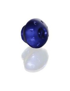 TAPON CARTER HONDA AZ PUIG