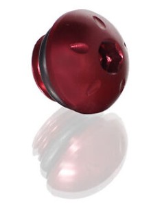 TAPON DE ACEITE HONDA