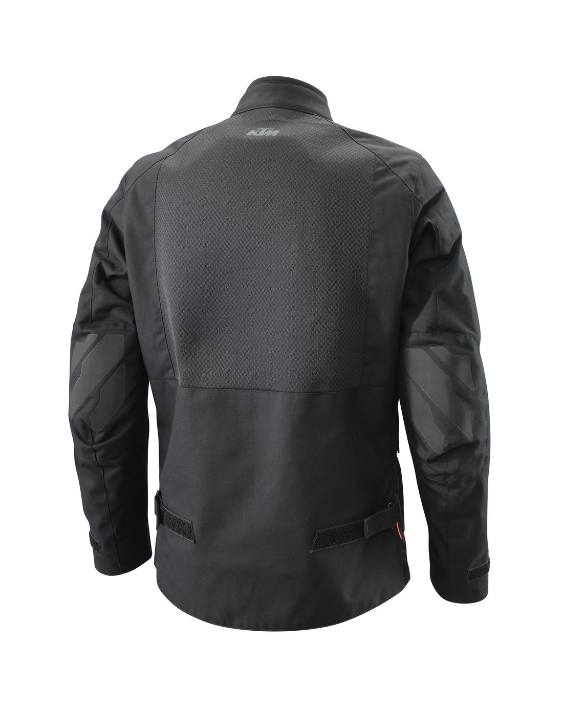 CHAQUETA KTM VENTED V2  CHAQUETA KTM VENTED V2