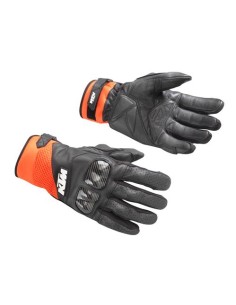 GUANTES KTM RADICAL X 2020