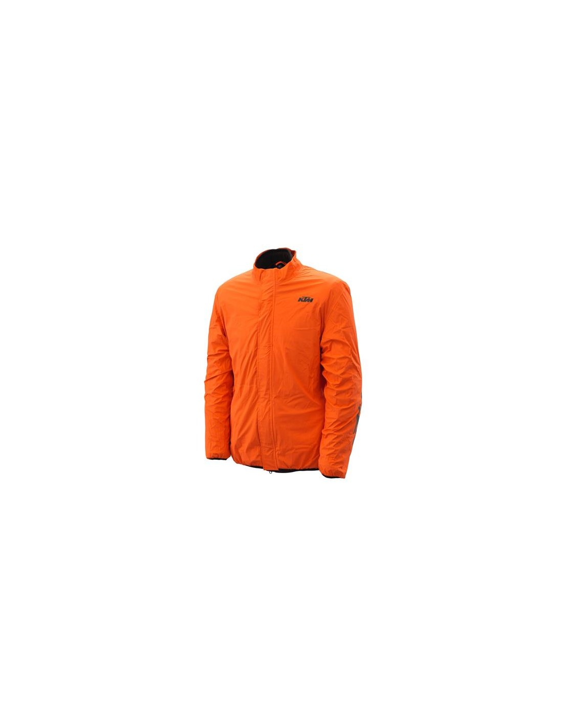 CHAQUETA KTM TERRA ADV.  CHAQUETA KTM TERRA ADV.