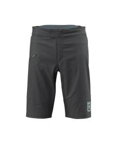 PANTALON CORTO HUSQVARNA...