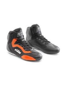 BOTAS KTM FASTER 3 RIDEKNIT