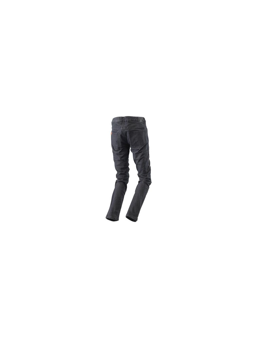 PANTALON KTM ORBIT JEANS  PANTALON KTM ORBIT JEANS