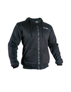 CHAQUETA UNIK CON KEVLAR... 2