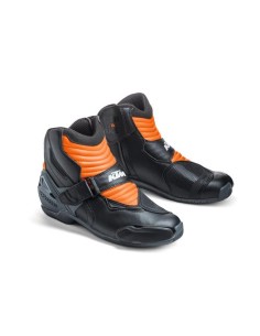 BOTAS KTM S-MX1 R