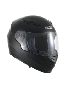 CASCO INTEGRAL UNIK...