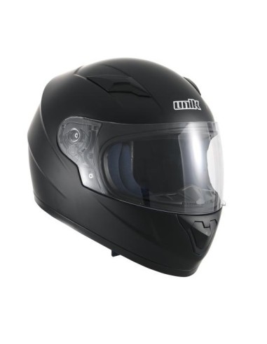 CASCO INTEGRAL UNIK INFANTIL SPACE... CASCO INTEGRAL UNIK INFANTIL SPACE...