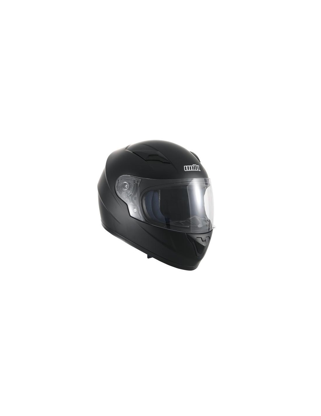 CASCO INTEGRAL UNIK INFANTIL SPACE... CASCO INTEGRAL UNIK INFANTIL SPACE...