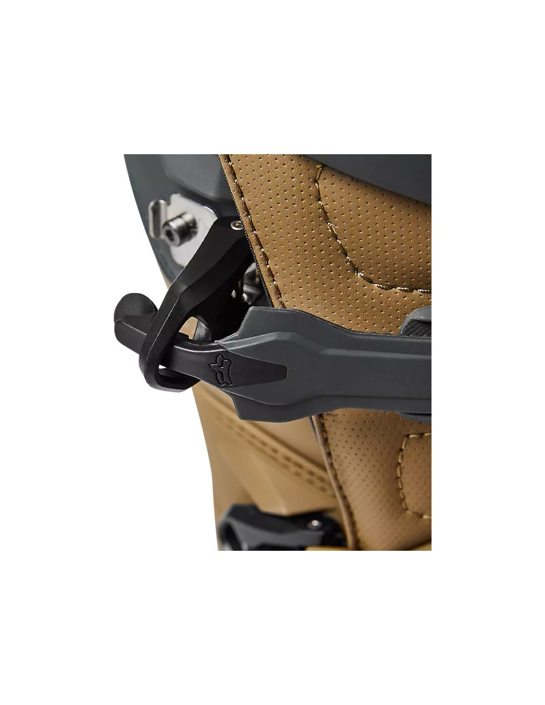 BOTAS FOX COMP X MARRON BOTAS FOX COMP X MARRON