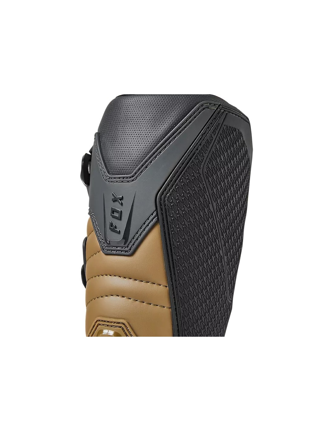 BOTAS FOX COMP X MARRON BOTAS FOX COMP X MARRON