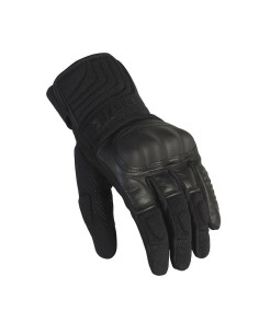 GUANTES UNIK C-88 LADY NEGRO 2