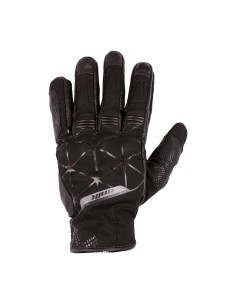 GUANTES UNIK C-90 LADY NEGRO 2