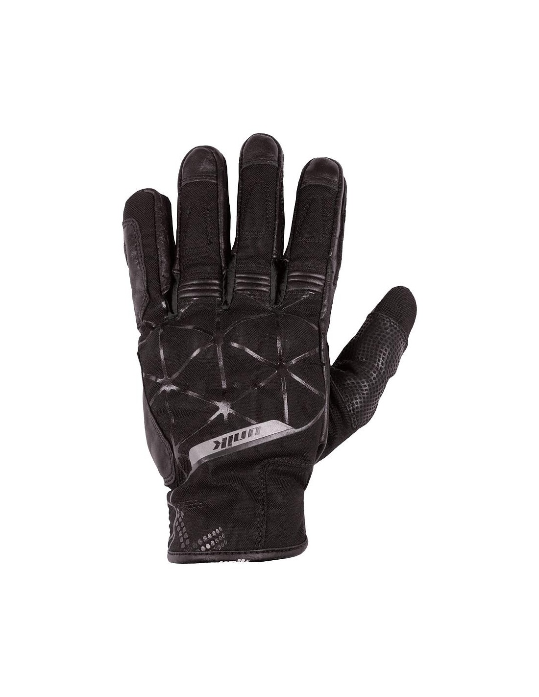 GUANTES UNIK C-90 LADY NEGRO GUANTES UNIK C-90 LADY NEGRO