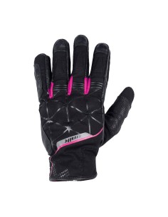 GUANTES UNIK C-90 LADY...