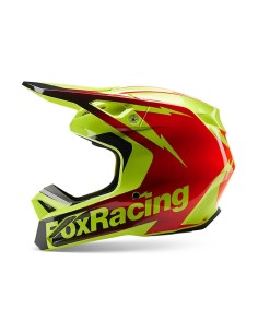 CASCO FOX V1 STATK RJ/AMR... 2