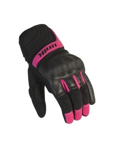 GUANTES UNIK C-88 LADY...