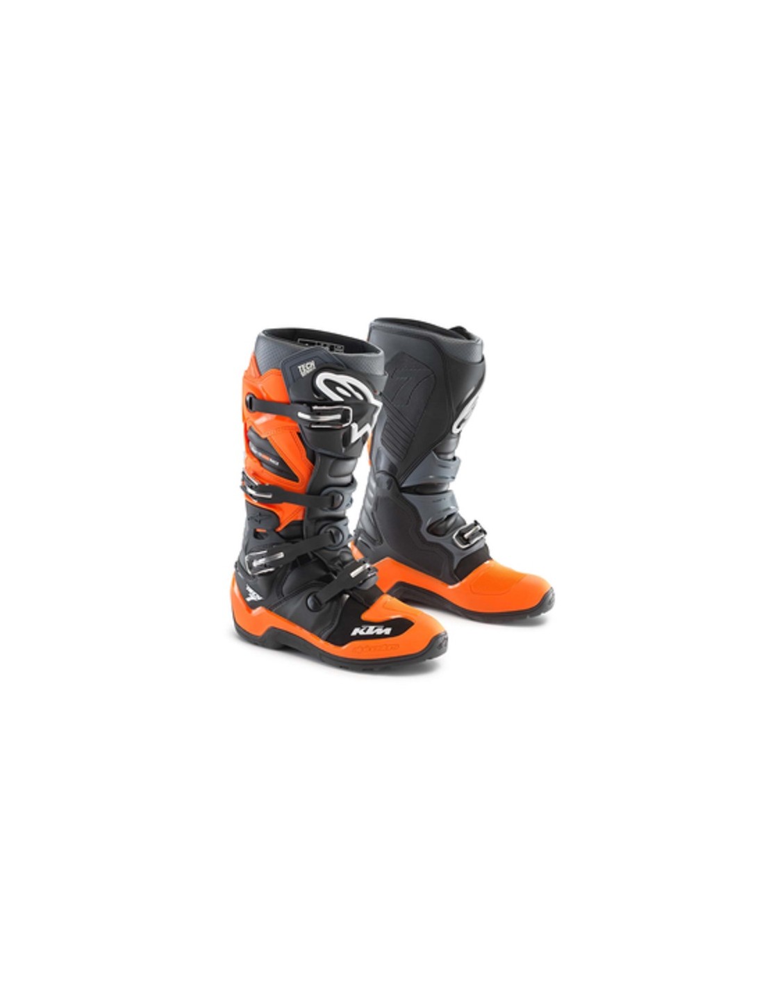 BOTAS KTM TECH 7 EXC 24 BOTAS KTM TECH 7 EXC 24